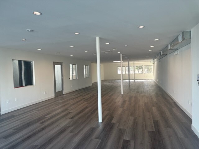 More Photos Of 1609 Westwood Blvd, Los Angeles Office For Lease