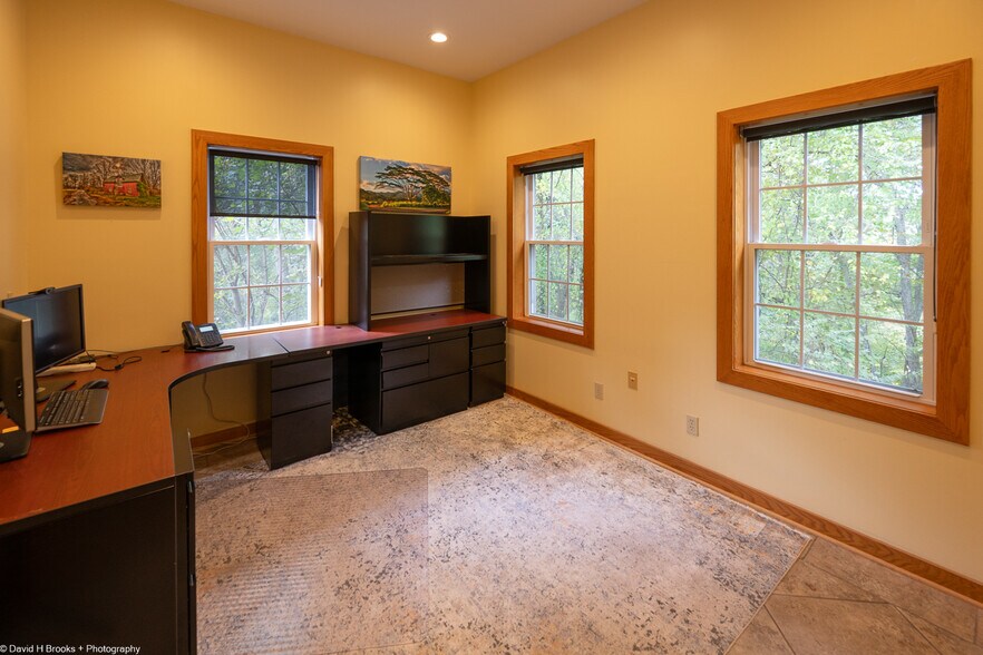 More Photos Of 11090 Dovedale Ct, Marriottsville Office For Sale