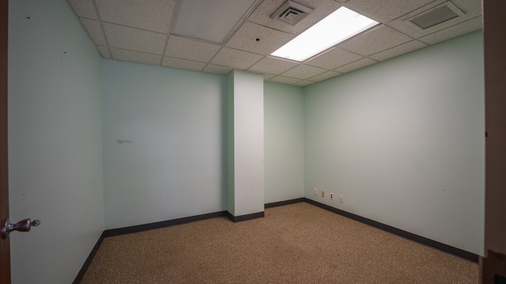 More Photos Of 6000 Park of Commerce Blvd, Boca Raton Distribution For Lease