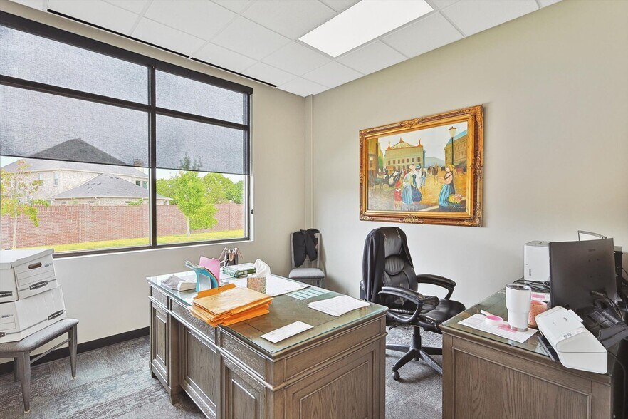 More Photos Of 165 E State Highway 121, Coppell Medical For Sale