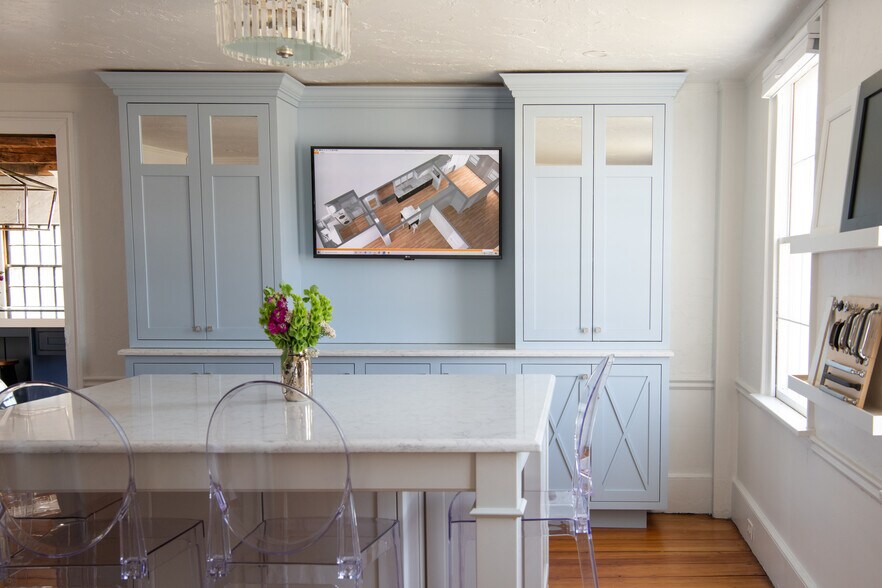 More Photos Of 25 Washington St, Norwell Freestanding For Sale