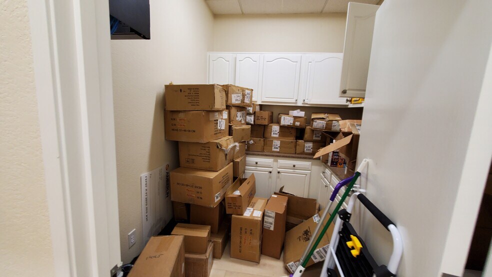 More Photos Of 18205 N 51st Ave, Glendale Medical For Lease