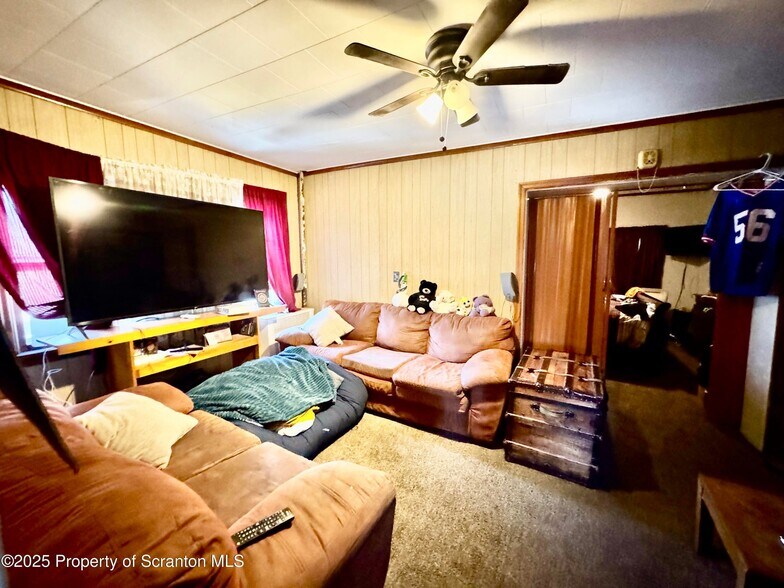 More Photos Of 1430 N Main Ave, Scranton Apartments For Sale