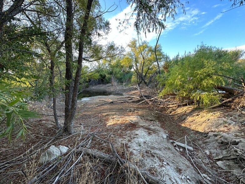 More Photos Of 5713 Acton Cir, Granbury Land For Sale