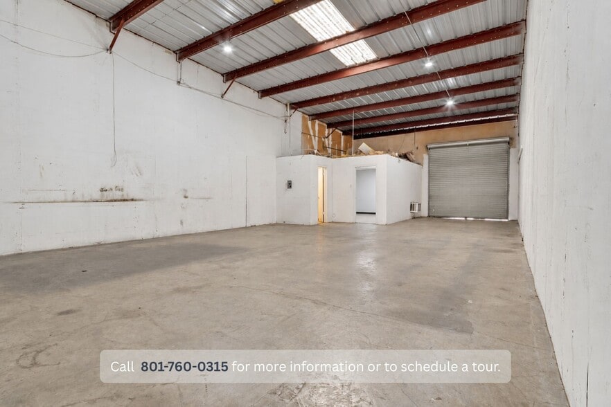 Primary Photo Of 5504-1 Bandera Rd, San Antonio Unknown For Lease