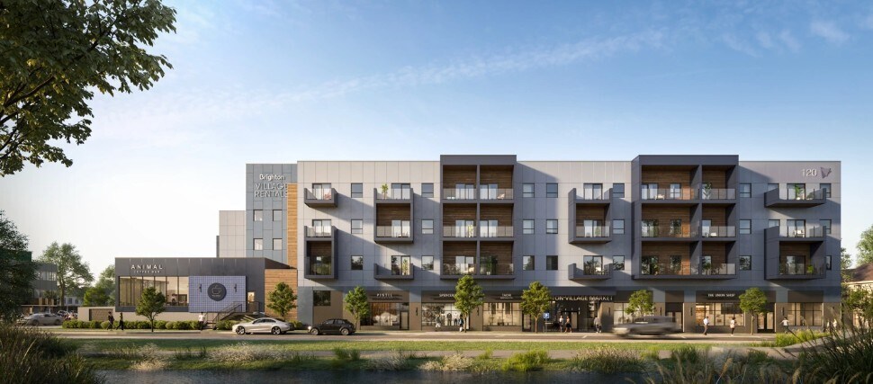 More Photos Of 120 Hawkins Crt, Clavet Apartments For Lease