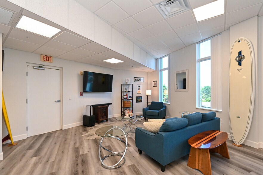 More Photos Of 516 S Tamiami Trl, Nokomis Apartments For Sale