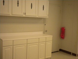 More Photos Of 2059 N Monroe St, Monroe Office For Lease