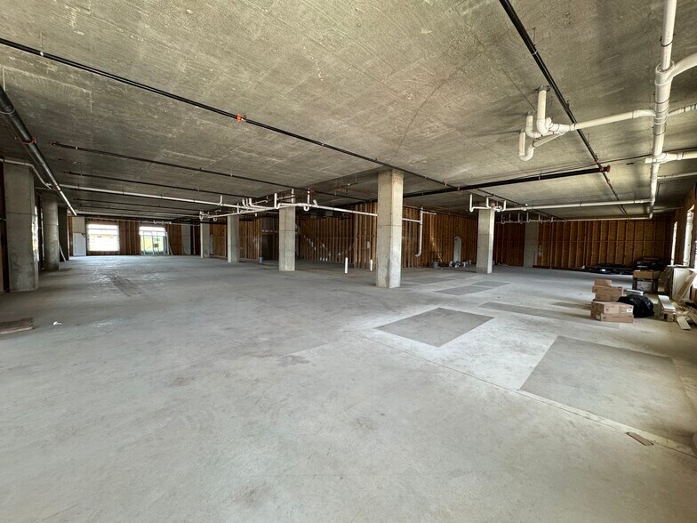 More Photos Of 501 N Main St, Bryan Apartments For Lease