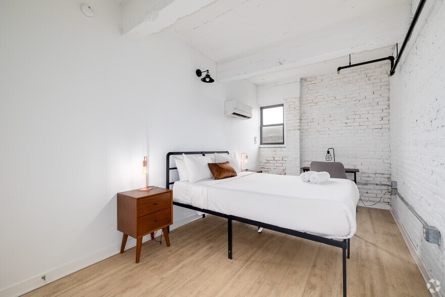 More Photos Of 220 S 47th St, Philadelphia Apartments For Lease