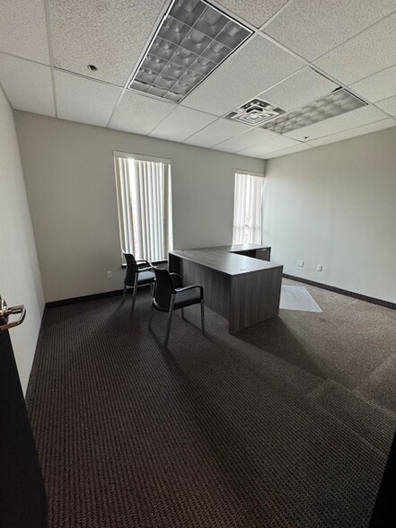 More Photos Of 12244 S Business Park Dr, Draper Office For Lease