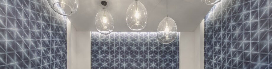 More Photos Of 1425 Winnifred St, Charlotte Apartments For Lease