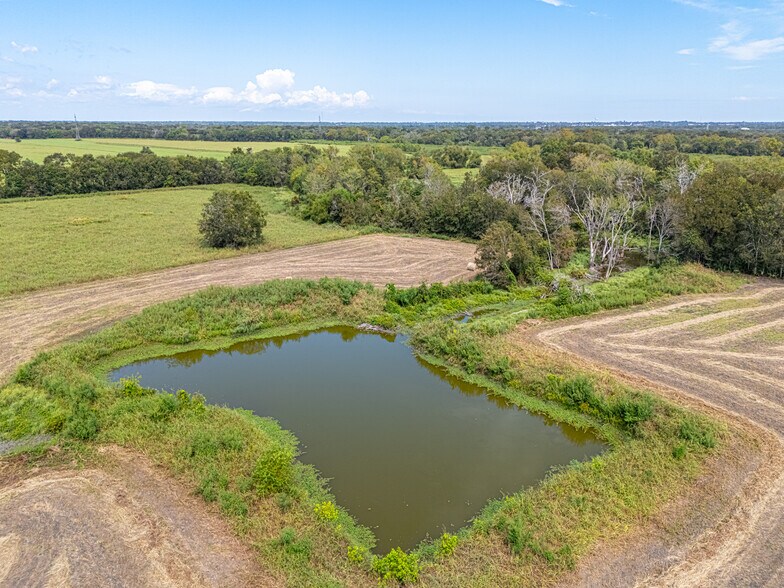 More Photos Of 2602 N Fm 2429, Bellville Land For Sale