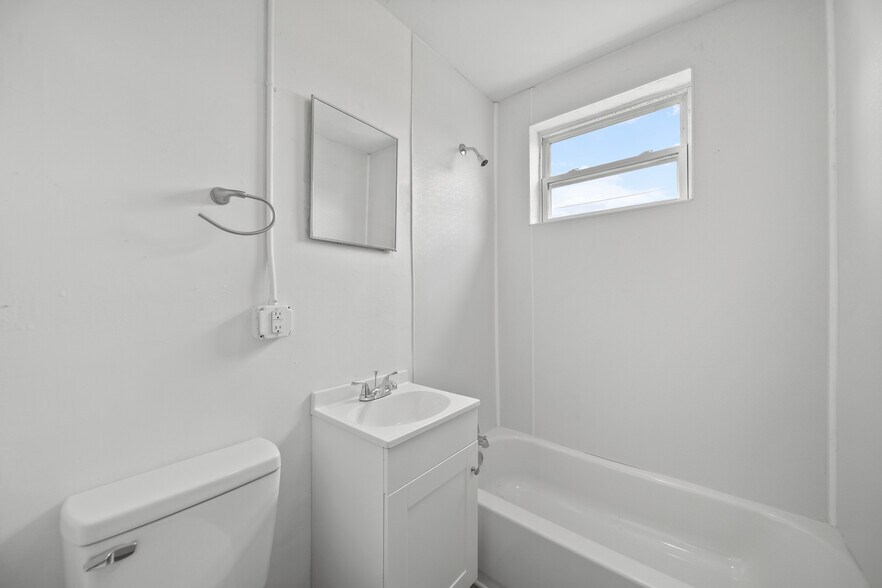 More Photos Of 200 York St, Chester Apartments For Sale