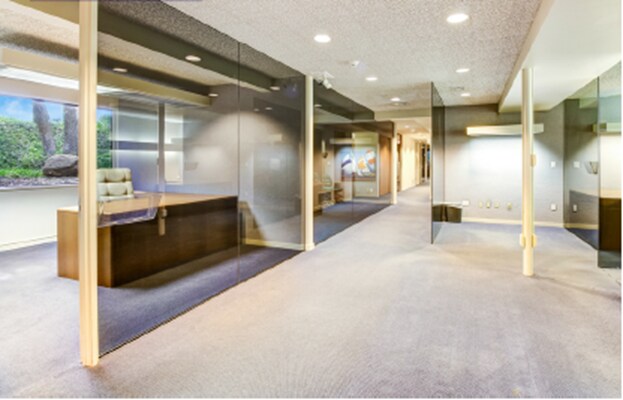 More Photos Of 1 Cadence Park Plz, Michigan City Office For Lease