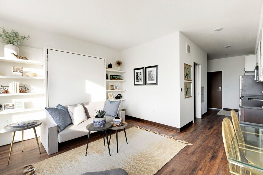 More Photos Of 309-NE Ulysses St, Minneapolis Apartments For Lease