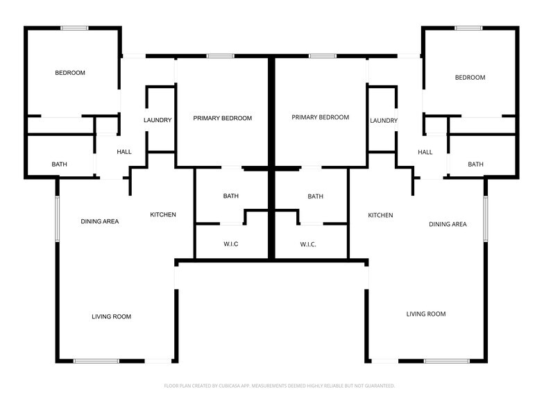 More Photos Of 16087 Echo Glen Dr, Tyler Apartments For Sale