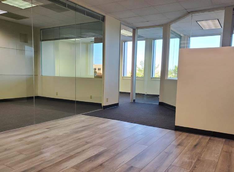 More Photos Of 21 Tamal Vista Blvd, Corte Madera Medical For Sale