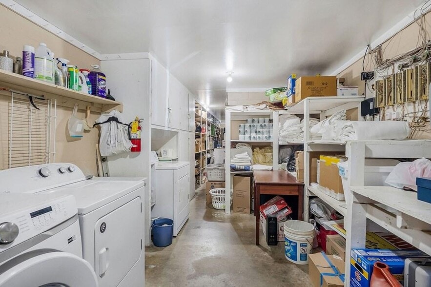 More Photos Of 1646 E Spring St, Cookeville Hotel For Sale