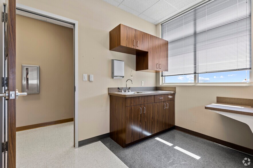 Photo of 4th Floor Ste 470