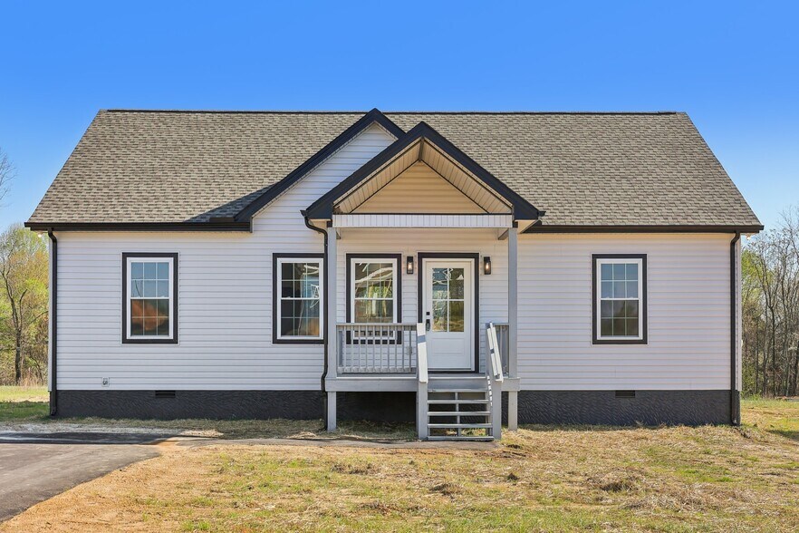 More Photos Of , Lafayette Specialty For Sale