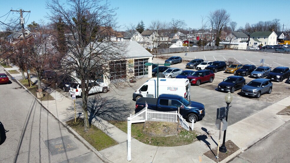 More Photos Of 47 Sammis Ave, Babylon Land For Sale