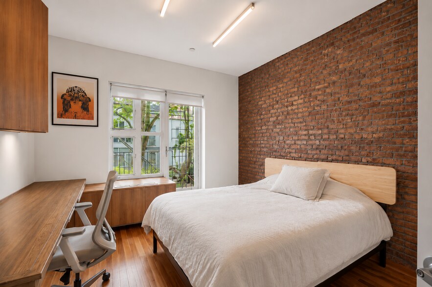 More Photos Of ,  Multifamily For Sale