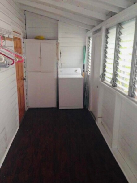 More Photos Of 1122 Simonton St, Key West Apartments For Sale