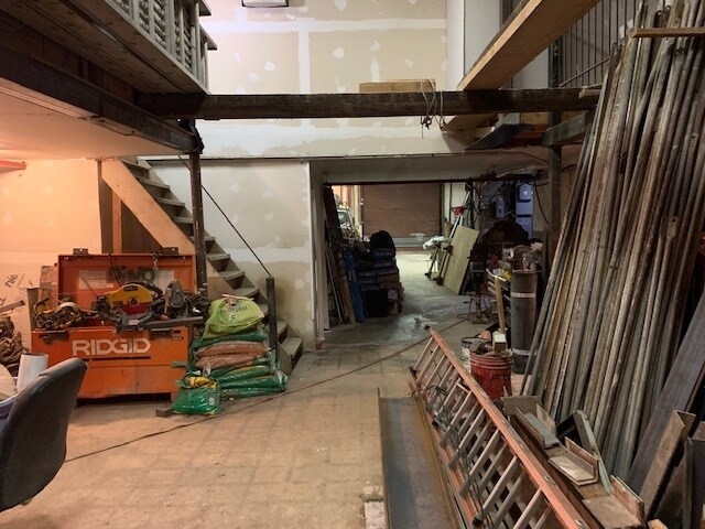 More Photos Of 281 20th St, Brooklyn Office Residential For Lease