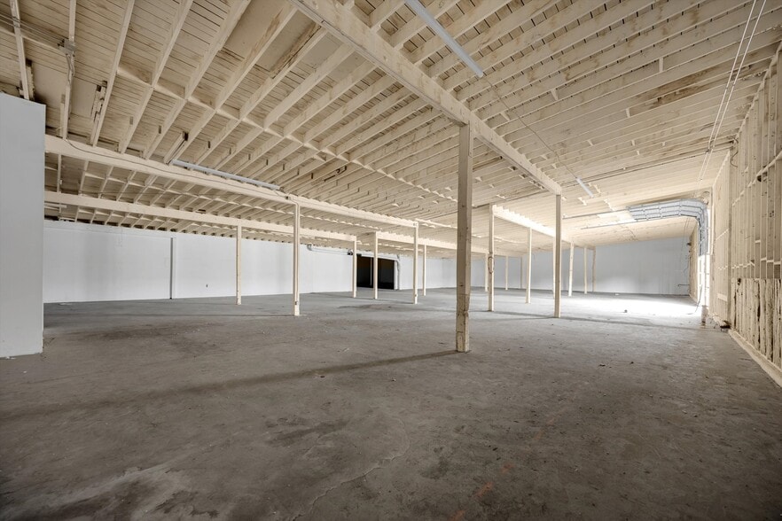 More Photos Of 395 E Valley Blvd, Colton Service For Sale