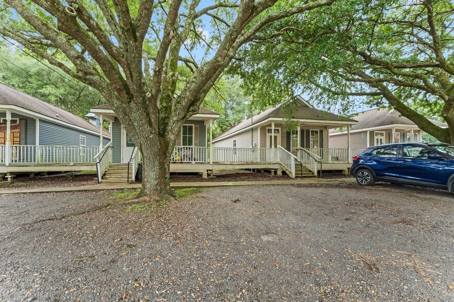 More Photos Of 53517 Harvest Ln, Loranger Office For Sale