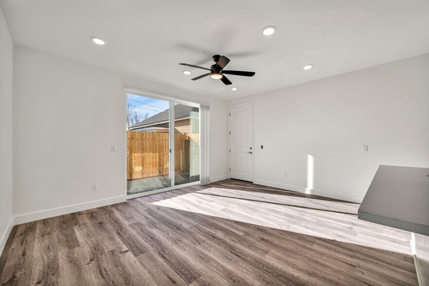 More Photos Of 542 7th St, Sparks Apartments For Sale