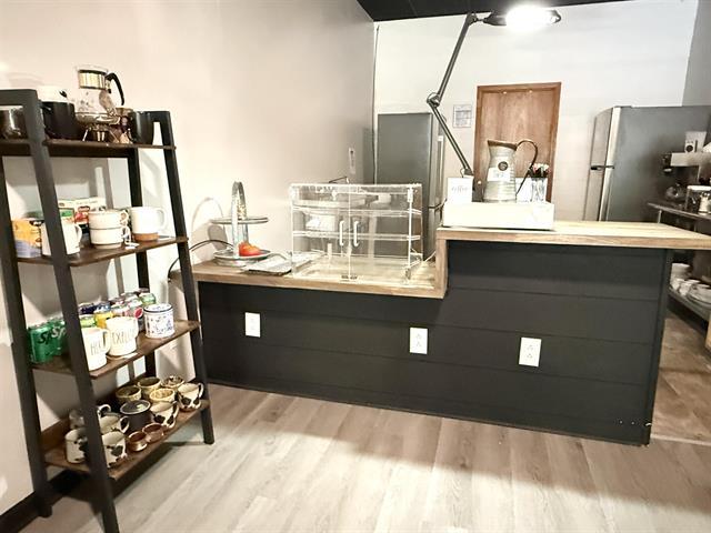More Photos Of 129 N Main St, Ripley Storefront Retail Office For Sale