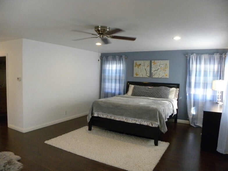 More Photos Of 841 N Palm Ave, Upland Specialty For Sale