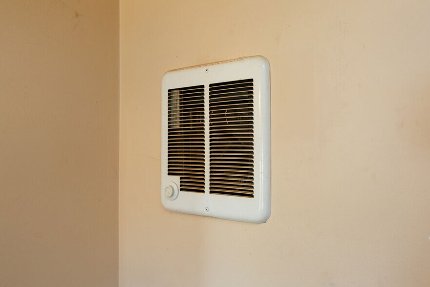 More Photos Of 1043-1053 Rulnick St, Fayetteville Apartments For Sale