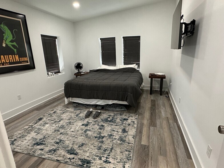 More Photos Of 40 Clinton St, Brockport Apartments For Lease