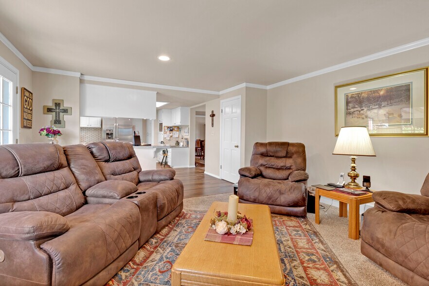 More Photos Of 12314 264th St E, Graham Winery Vineyard For Sale