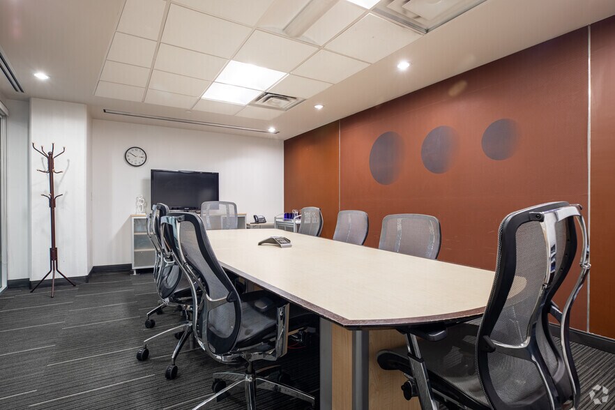 Photo of 5th Floor Ste Coworking