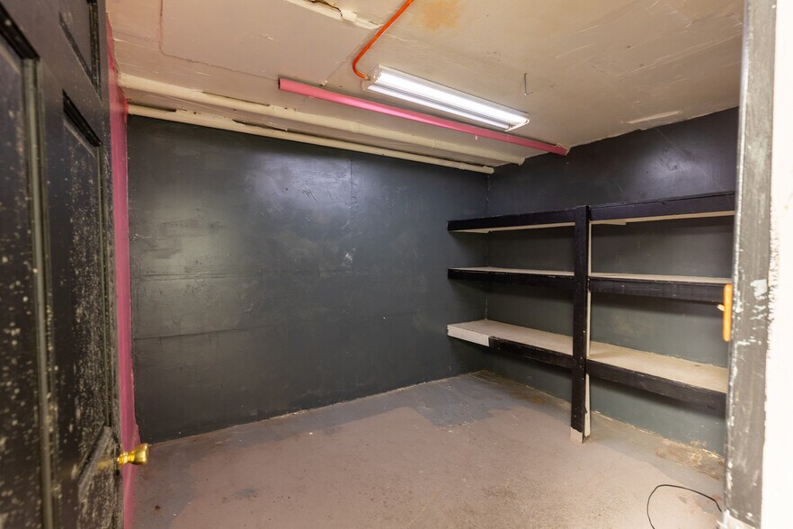 More Photos Of 440 N State St, Chicago Apartments For Lease