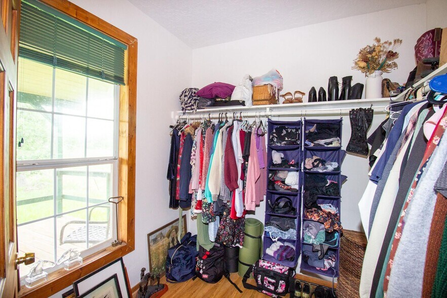 More Photos Of 11090 FM 359 Rd, Pattison Apartments For Sale
