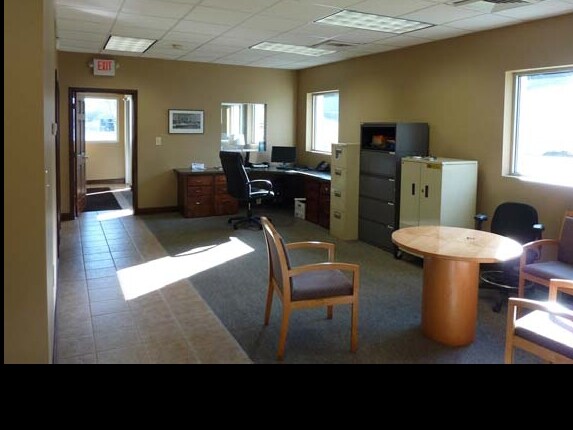 More Photos Of 5000 Van Epps Rd, Brooklyn Heights Warehouse For Lease