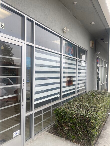 More Photos Of 2114 Senter Rd, San Jose Office Residential For Sale
