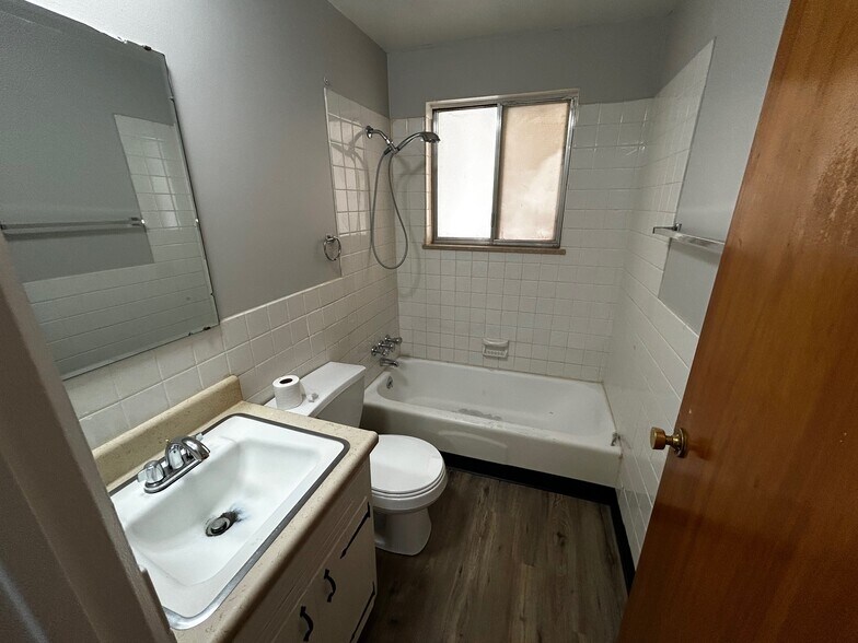 More Photos Of 2613 W Wardcliffe Dr, Peoria Apartments For Sale