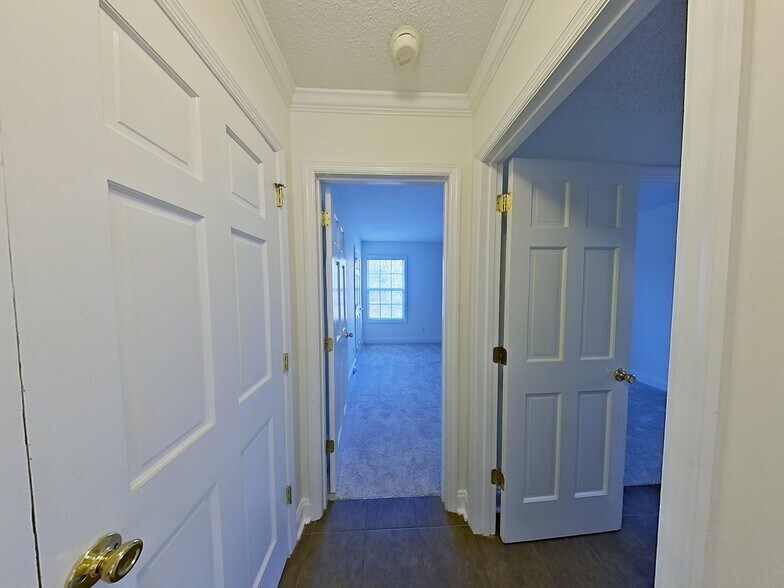 More Photos Of , Spartanburg Multifamily For Sale