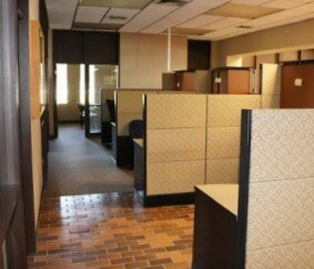 More Photos Of 700 James S Mcdonnell Blvd, Hazelwood Bank For Lease