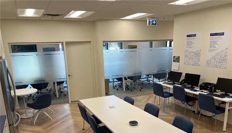 More Photos Of 206 Lonsdale Av, North Vancouver Multifamily For Sale