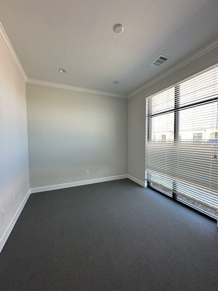 More Photos Of 3801 N Central Expy, McKinney Office For Lease