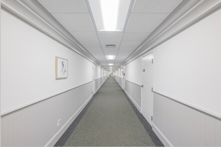 More Photos Of 390 Toll Gate Rd, Warwick Medical For Sale