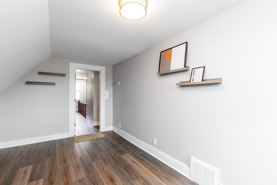 More Photos Of 4830 Transit Rd, Depew Office Residential For Sale