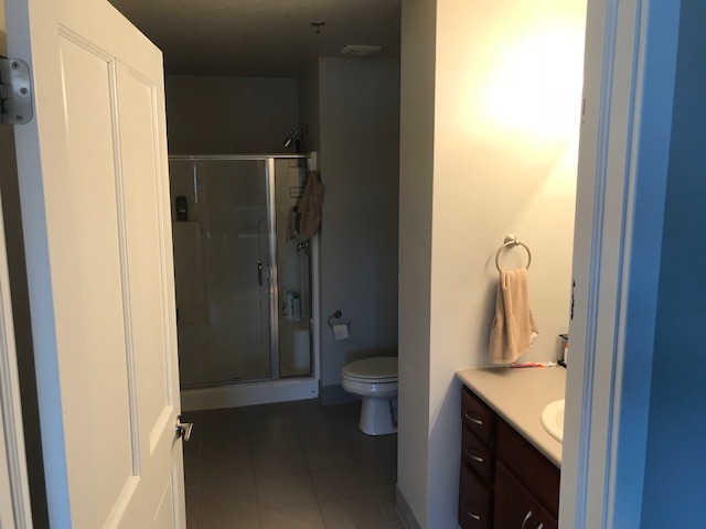 More Photos Of 125 S Kalamazoo Mall, Kalamazoo Apartments For Lease